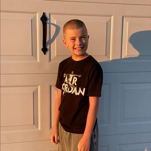 Meet your Posher, Lorri - Picture 11 of 16